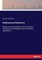 Rudimentary Mechanics