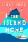The Island Home