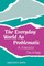 The Everyday World as Problematic