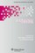 Guerrilla Tactics in International Arbitration