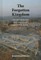 The Archaeology and History of Northern Israel
