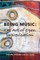 Being Music