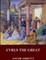 Cyrus the Great