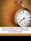 The Chinese Language and How to Learn It