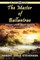 The Master of Ballantrae (Large Print Edition)
