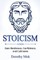 Stoicism