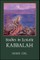 Studies in Ecstatic Kabbalah