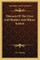 Diseases of the Liver, Gall Bladder and Biliary System