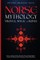 Norse Mythology, Vikings, Magic & Runes