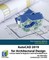 AutoCAD 2019 for Architectural Design