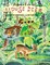 The Adventures of Mouse Deer