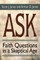 Ask