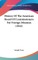 History Of The American Board Of Commissioners For Foreign Missions (1842)