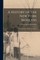 A History of the New York Iroquois
