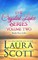 The Crystal Lake Series Volume Two