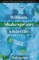 William Shakespeare: A Brief Life