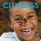 City Bugs