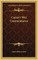 Caesar's War Commentaries