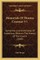 Memorials Of Thomas Cranmer V1