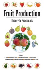 Fruit Production