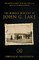 The Miracle Ministry of John G. Lake