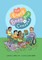 The Every Body Book of Consent