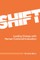Shift