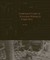 The Art and Practice of Chinese Porcelain: 1000 Years of Tradition in Jingdezhen