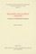Reading Voltaire's Contes