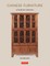 Chinese Furniture
