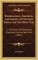 Reminiscences, Anecdotes, And Statistics Of The Early Settlers And The Olden Time