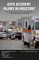 Auto Accident Injury In Houston?