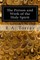 The Person and Work of the Holy Spirit