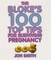 Bloke's 100 Top Tips for Surviving Pregnancy