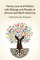 Family Law and Politics with Biology and Royalty in Africa and North America