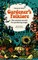 Gardeners' Folklore