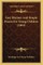 Easy Rhymes And Simple Poems For Young Children (1864)