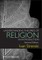 Understanding Theories of Religion - An Introduction 2e