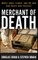 Merchant of Death
