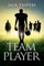 Team Player