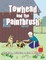 Towhead and the Paintbrush