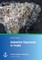 Asbestos Exposure in India
