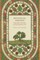 Botanical Poetics