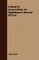 Ireland In Insurrection; An Englishman's Record Of Fact