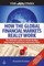 How the Global Financial Markets Really Work