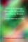 Critical Pedagogy, Sexuality Education and Young People