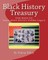 Black History Treasury