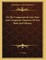 On The Comparatively Late Date And Composite Character Of Our Iliad And Odyssey