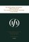 Ifa: The OECD Model Convention - 1998 & Beyond: The Concept of Beneficial Ownership in Tax Treaties