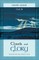 Clouds and Glory: Year a